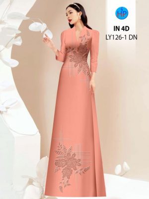 1711353571 Vai Ao Dai Dep Mau Moi 4.jpg